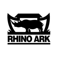 Rhino Ark Kenya Charitable Trust logo - Similar company to Tara Suites