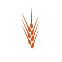 Engrain LLC (engrain.us) logo - Similar company to Repco
