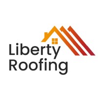 Liberty Roofing Group Services logo - Similar company to Bbr Roofing Ltd