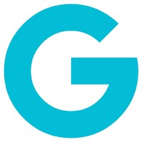 Genius Technology logo - Similar company to F5 Systems