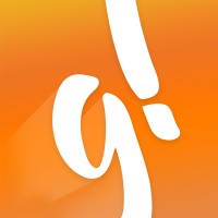 Gimme App logo - Similar company to Ips Transport Solutions