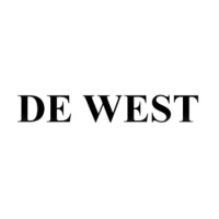 Dagblad DE WEST logo - Similar company to Retail Partners