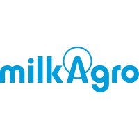 Milk Agro logo - Similar company to Deanzone Logistics