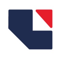 Liberty Career Academy logo - Similar company to Insaaf Camp