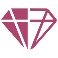 dyamand logo - Similar company to Nebulae