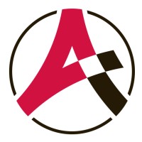 Axone logo - Similar company to Calêndula