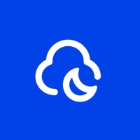 Digi Dreams Indonesia logo - Similar company to Studyo.Io