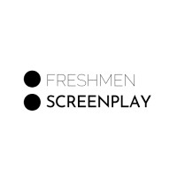 Freshmen Screenplay