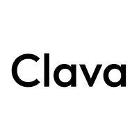 Clava logo - Similar company to Clava