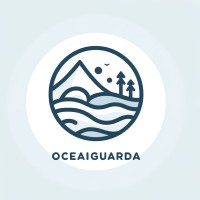 Oceanguarda