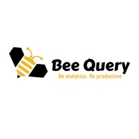Bee Query