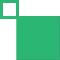 SmrtPrice Corporation logo - Similar company to City Redeem Llc