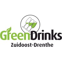 GreenDrinks Zuidoost-Drenthe logo - Similar company to Chocodoki