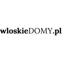 wloskieDOMY.pl logo - Similar company to Velox Themes