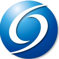 Synopex Vietnam logo - Similar company to Cen Tech Pte Ltd