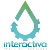 Interactiva - Facility Services logo - Similar company to Servidel, S.L.U.