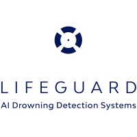 AI Drowning Detection Systems logo - Similar company to Ai Masters
