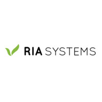 RIA Systems logo - Similar company to Caitlin John, Llc