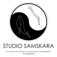 StudioSamskaraLLP logo - Similar company to Kridha Architects