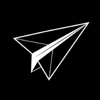 Writer Pilots logo - Similar company to Kim Harper - Content Writer