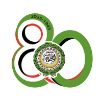 League of Arab States - General Secretariat logo - Similar company to Animaat