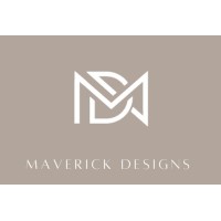 Maverick designs_PS logo - Similar company to Archirior India