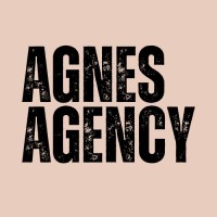 Agnes Agency Werbeagentur logo - Similar company to Sensiety