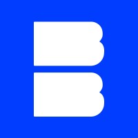 Basso Brovelli logo - Similar company to Leaf Social