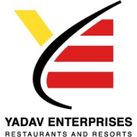 Yadav Enterprises, Inc. logo - Similar company to Redry Llc