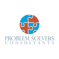 Problem Solver's Consultants L.L.C.