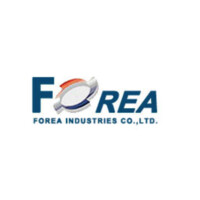 Forea Industries Co., Ltd logo - Similar company to Forea Industries Co., Ltd