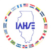 IAHSE - Illinois Association of Hispanic State Employees logo - Similar company to Mercy X
