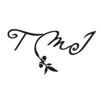Tenuta Monte Ilice logo