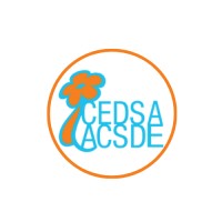 Canadian Ectodermal Dysplasia Syndromes Association (CEDSA) logo - Similar company to National Foundation For Ectodermal Dysplasias