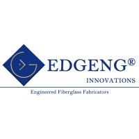 EDGENG logo - Similar company to Dynagro