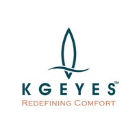 Kgeyes Residency Private Limited