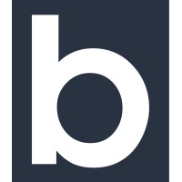 Brookline Property Group logo - Similar company to Epic Pathways