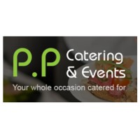 P.P Catering & Events logo - Similar company to Marigold Engineers Limited