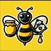 Honeybee Tax Services LLC logo - Similar company to Mrs. Tori'S Advisors Llc.