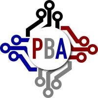 Peterson Brothers Automation LLC logo - Similar company to Synertech