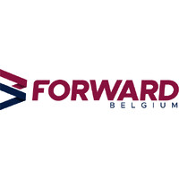 FORWARD Belgium logo - Similar company to Take07