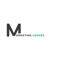 Marketing Leaves logo - Similar company to Technifly