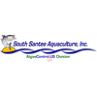 South Santee Aquaculture, Inc. logo - Similar company to Aurora Lagoon Aquaculture