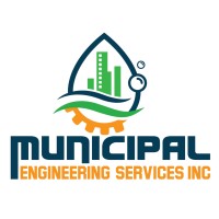 Municipal Engineering Services, Inc logo - Similar company to Holley Navarre Water System