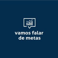 Vamos Falar de Metas logo - Similar company to Death Care Innovation Center
