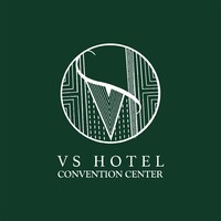VS Hotel Convention Center logo - Similar company to Vs Hotel