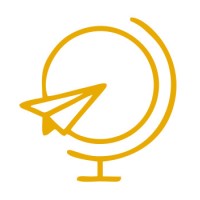 Rigel Travels logo - Similar company to Priya Travels-A Car Rental Company