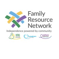 The Family Resource Network
