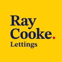 Ray Cooke Auctioneers & Lettings logo - Similar company to Aerial Ag Ireland