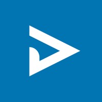 Devote Academy logo - Similar company to Docvolution – Eine Marke Der Synmedico Gruppe
